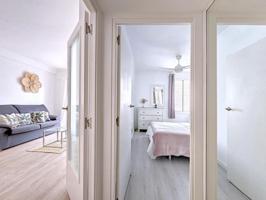 Piso En venta en Montgó - Ermita, Jávea - Xàbia photo 0