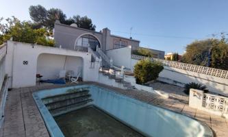 Casa En venta en Playa De Los Locos, Torrevieja photo 0