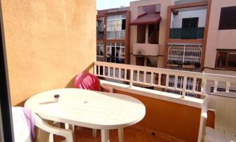 Piso En venta en Playa Del Cura, Torrevieja photo 0