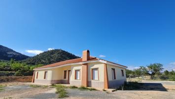 Casa En venta en Comunidad Valenciana, Monovar - Monover photo 0