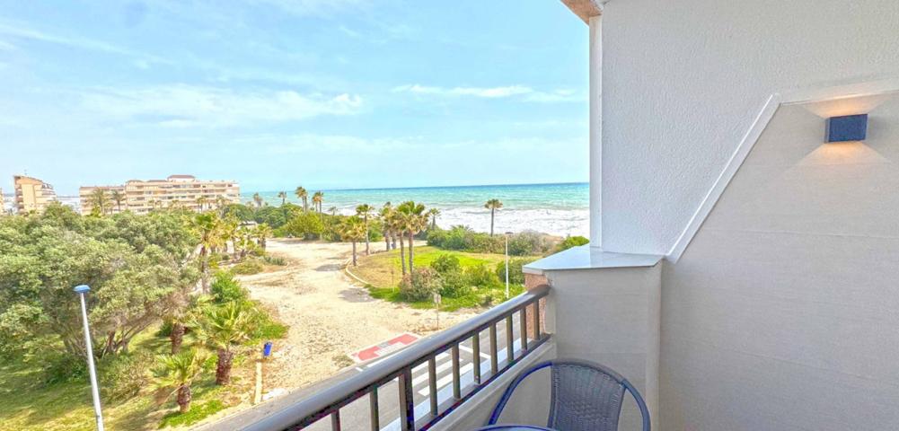 Piso En venta en Cabo Cervera, Torrevieja photo 0
