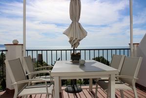 Casa En venta en Nueva Nerja, Nerja photo 0