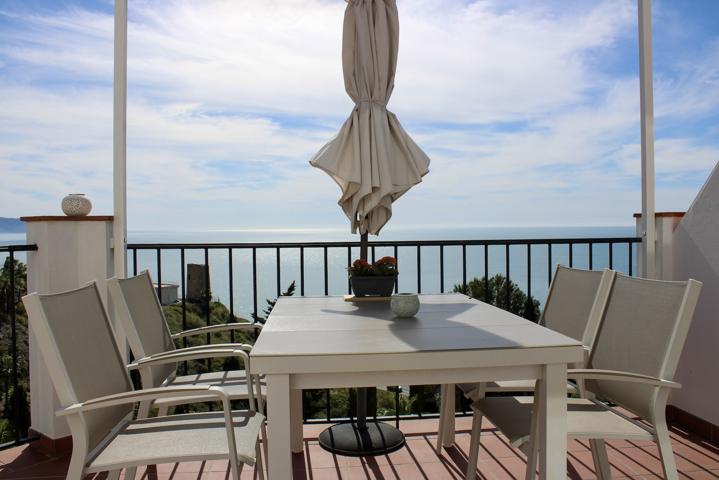 Casa En venta en Nueva Nerja, Nerja photo 0