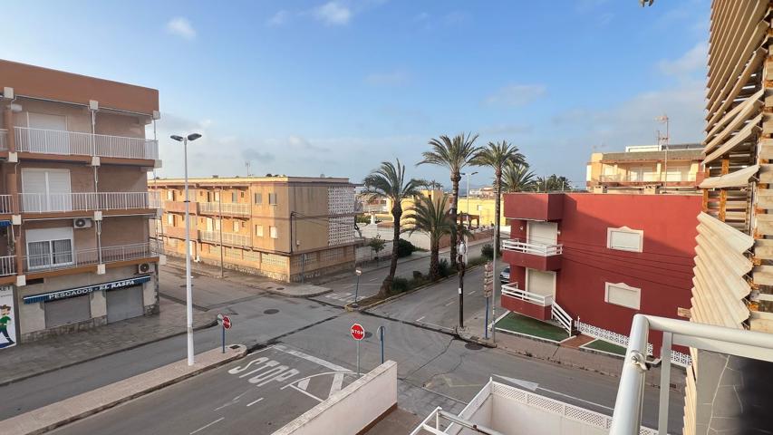 Piso En venta en Islas Menores-Mar De Cristal, Cartagena photo 0