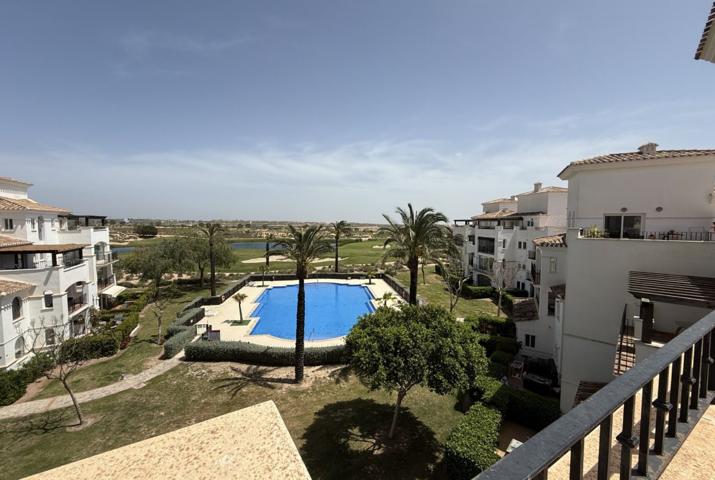 Piso En venta en Sucina, Sucina photo 0
