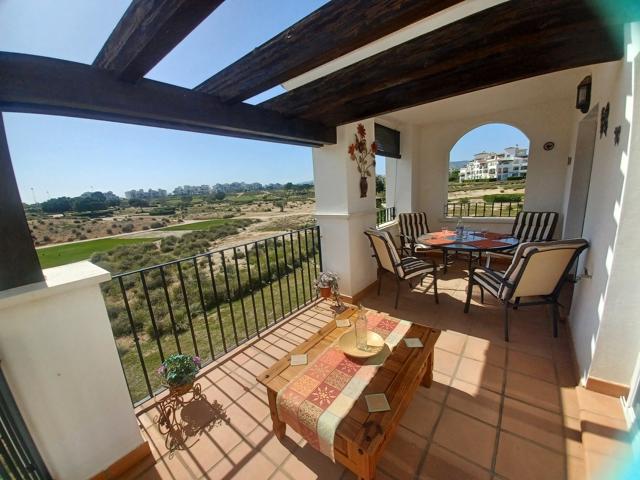 Piso En venta en Sucina, Sucina photo 0