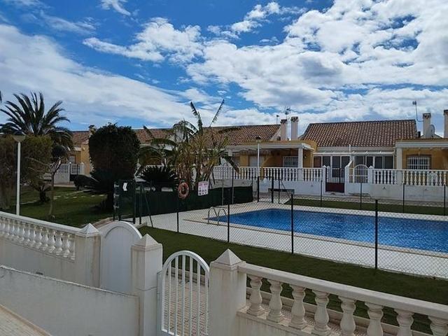 Casa En venta en Los Nietos, Los Nietos photo 0