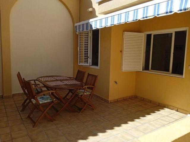 Casa En venta en El Mojón, Pilar De La Horadada photo 0