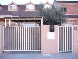 Casa En venta en Torre-Pacheco - Torre-Pacheco Ciudad, Torre - Pacheco photo 0