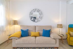 Casa En venta en San Javier, San Javier photo 0
