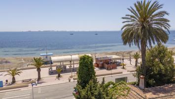 Casa En venta en San Javier, San Javier photo 0