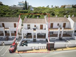 Casa En venta en Casares Costa, Casares photo 0