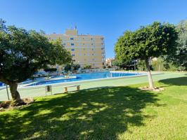 Piso En venta en Torreblanca, Torrevieja photo 0