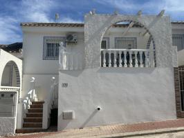 Casa En venta en Mazarrón, Mazarron photo 0