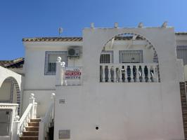 Casa En venta en Mazarrón, Mazarron photo 0