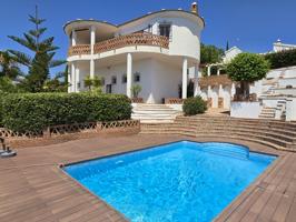 Casa En venta en South Of Spain, Alcaucin photo 0