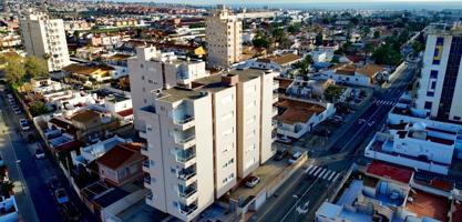Piso En venta en Playa Del Cura, Torrevieja photo 0