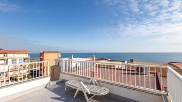 Dúplex En venta en La Mata Pueblo, Torrevieja photo 0