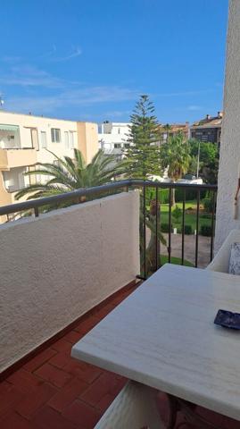 Piso En venta en Montgó - Ermita, Jávea - Xàbia photo 0