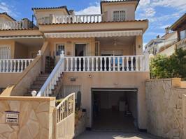 Casa En venta en Comunidad Valenciana, Benejúzar photo 0