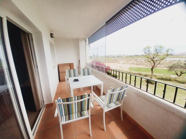 Piso En venta en Sucina, Sucina photo 0