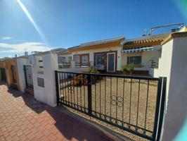 Casa En venta en Jerónimo Y Avileses, Avileses photo 0