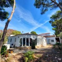 Casa En venta en Costa Nova, Jávea - Xàbia photo 0