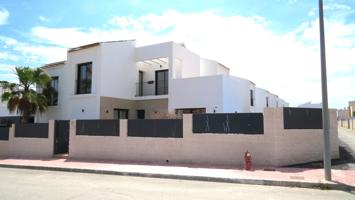 Casa En venta en Costa Blanca Sur, Ciudad Quesada photo 0