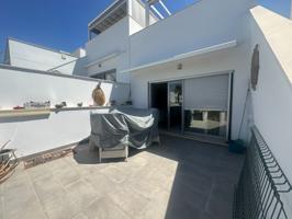 Piso En venta en Montepinar-La Aparecida-Raiguero, Orihuela photo 0
