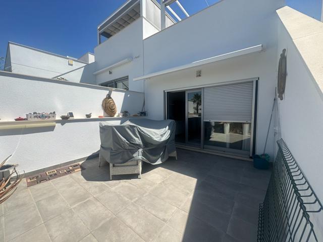 Piso En venta en Montepinar-La Aparecida-Raiguero, Orihuela photo 0