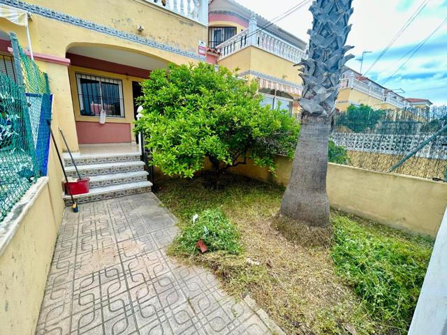 Casa En venta en La Siesta - El Salado - Torreta, Torrevieja photo 0