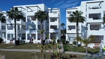 Piso En venta en Roldán, Torre - Pacheco photo 0