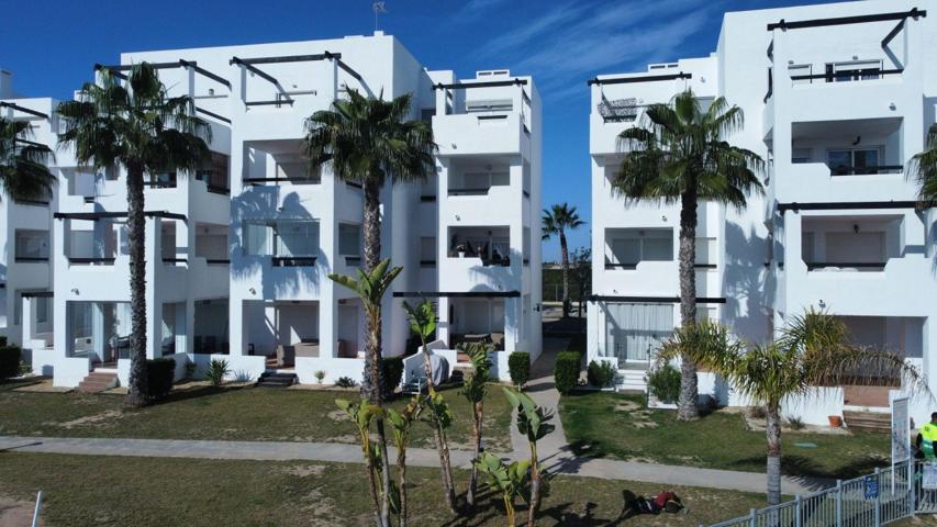 Piso En venta en Roldán, Torre - Pacheco photo 0