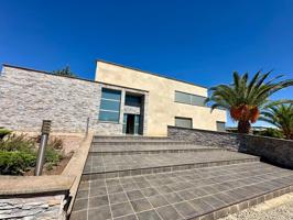 Casa En venta en Ayuntamiento, Yecla photo 0