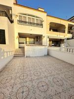 Casa De Campo En venta en Desamparados-Hurchillo-Torremendo, Orihuela photo 0
