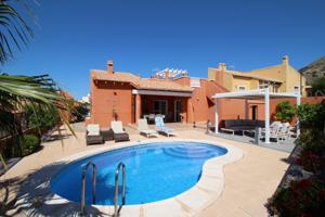 Casa En venta en Blanca, Blanca photo 0