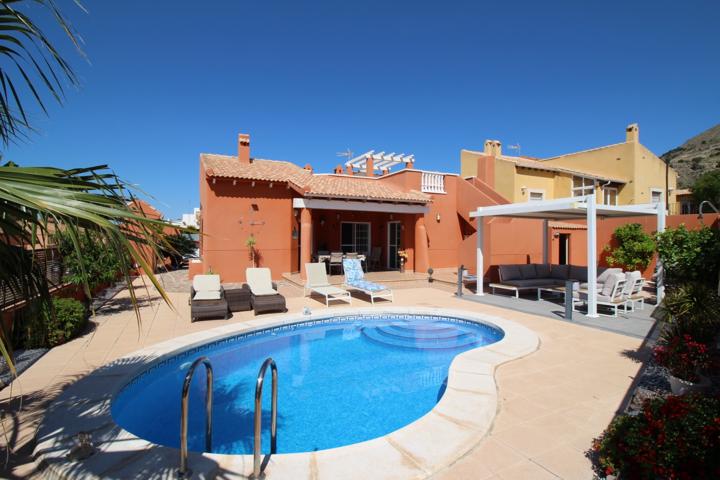 Casa En venta en Blanca, Blanca photo 0