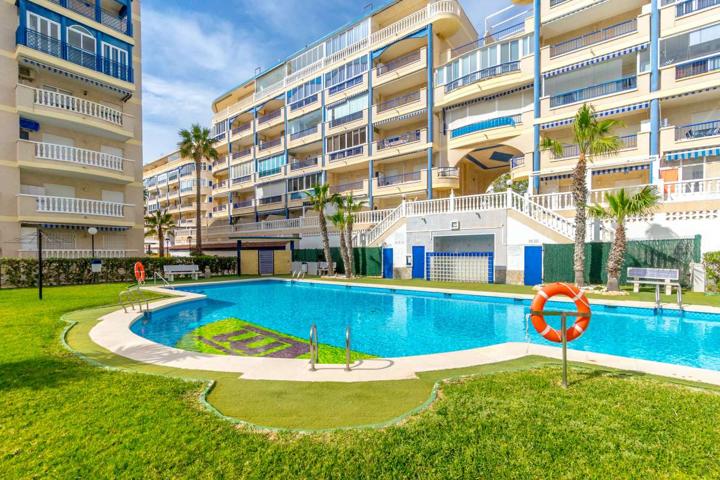 Piso En venta en El Altet - Balsares, El Altet photo 0