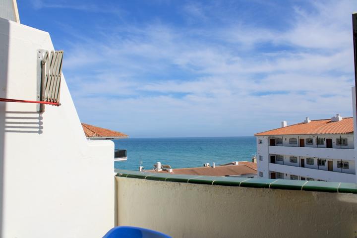 Piso En venta en Nueva Nerja, Nerja photo 0