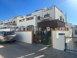 Casa En venta en Montepinar-La Aparecida-Raiguero, Orihuela photo 0