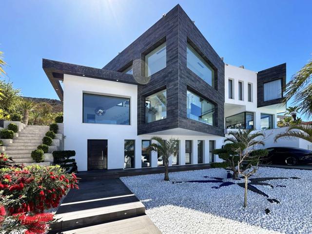 Casa En venta en Partida Comunes-Adsubia, Jávea - Xàbia photo 0