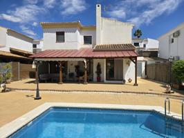 Casa En venta en South Of Spain, Alcaucin photo 0
