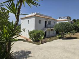 Casa En venta en South Of Spain, Alcaucin photo 0