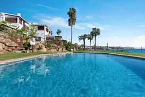 Casa En venta en Las Mesas, Estepona photo 0