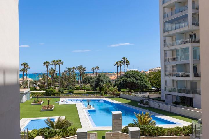 Piso En venta en La Mata, Torrevieja photo 0
