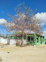 Casa En venta en Yecla, Yecla photo 0