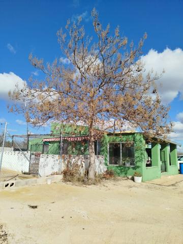 Casa En venta en Yecla, Yecla photo 0