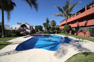 Piso En venta en Costa Del Sol, Casares photo 0