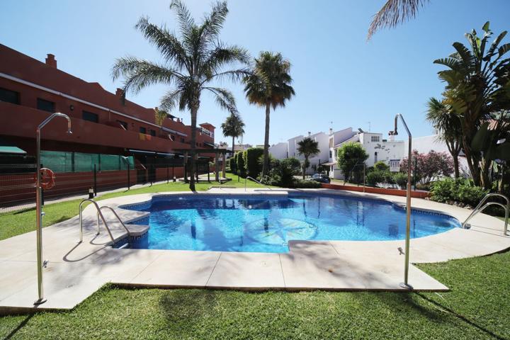 Piso En venta en Costa Del Sol, Casares photo 0