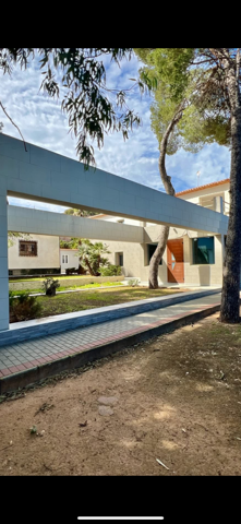 Casa En venta en Denia, Denia photo 0